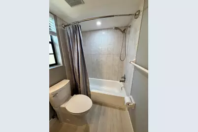 2650 Greenwood Terrace #2220, Boca Raton, FL 33431 - Photo 14