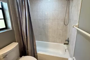 2650 Greenwood Terrace, Boca Raton, FL 33431 - Photo 14