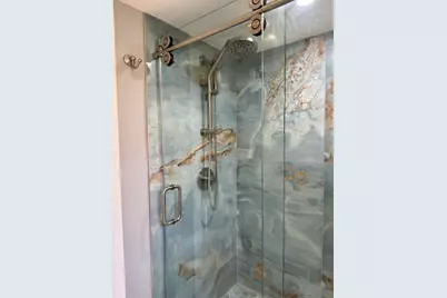 2650 Greenwood Terrace #2220, Boca Raton, FL 33431 - Photo 8