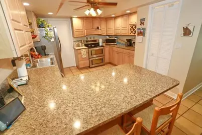 7850 SW 160th Street, Palmetto Bay, FL 33157 - Photo 24