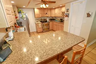 7850 SW 160th St, Palmetto Bay, FL 33157 - Photo 24