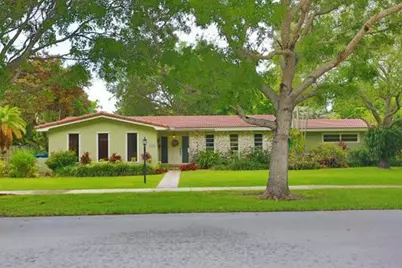 7850 SW 160th Street, Palmetto Bay, FL 33157 - Photo 2