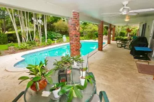 7850 SW 160th St, Palmetto Bay, FL 33157 - Photo 34