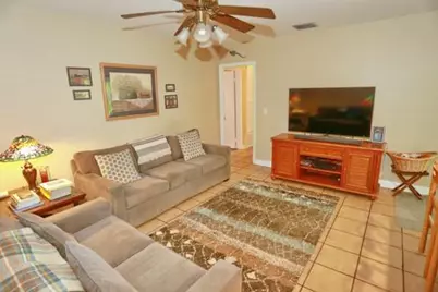 7850 SW 160th Street, Palmetto Bay, FL 33157 - Photo 14