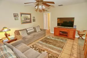 7850 SW 160th St, Palmetto Bay, FL 33157 - Photo 14