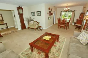 7850 SW 160th St, Palmetto Bay, FL 33157 - Photo 8
