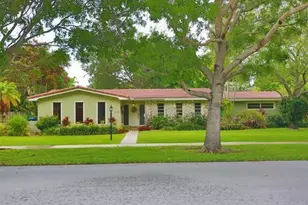 7850 SW 160th St, Palmetto Bay, FL 33157 - Photo 2