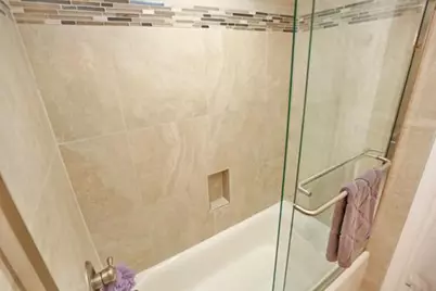 7850 SW 160th Street, Palmetto Bay, FL 33157 - Photo 18