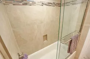 7850 SW 160th St, Palmetto Bay, FL 33157 - Photo 18
