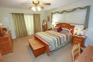 7850 SW 160th St, Palmetto Bay, FL 33157 - Photo 28