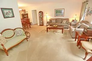 7850 SW 160th St, Palmetto Bay, FL 33157 - Photo 6
