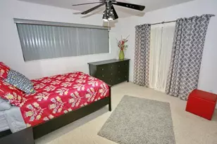 7850 SW 160th St, Palmetto Bay, FL 33157 - Photo 22