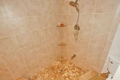 7850 SW 160th Street, Palmetto Bay, FL 33157 - Photo 26