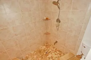 7850 SW 160th St, Palmetto Bay, FL 33157 - Photo 26