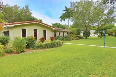 7850 SW 160th Street, Palmetto Bay, FL 33157 - Photo 4