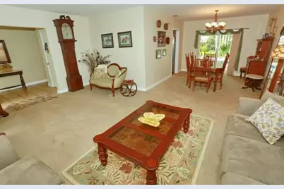7850 SW 160th Street, Palmetto Bay, FL 33157 - Photo 8