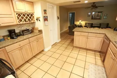 7850 SW 160th Street, Palmetto Bay, FL 33157 - Photo 12