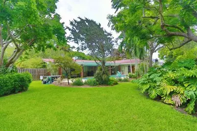 7850 SW 160th Street, Palmetto Bay, FL 33157 - Photo 34
