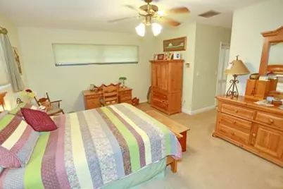 7850 SW 160th Street, Palmetto Bay, FL 33157 - Photo 28