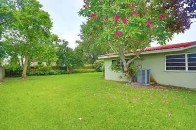 7850 SW 160th Street, Palmetto Bay, FL 33157 - Photo 36