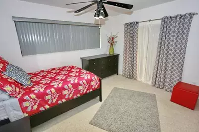 7850 SW 160th Street, Palmetto Bay, FL 33157 - Photo 22