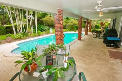 7850 SW 160th Street, Palmetto Bay, FL 33157 - Photo 32
