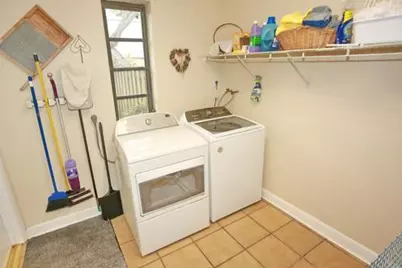 7850 SW 160th Street, Palmetto Bay, FL 33157 - Photo 16
