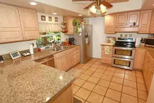 7850 SW 160th St, Palmetto Bay, FL 33157 - Photo 10