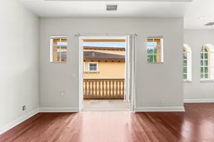 210 NE 69th Cir, Boca Raton, FL 33487 - Photo 14