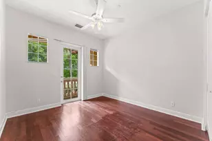 210 NE 69th Cir, Boca Raton, FL 33487 - Photo 20