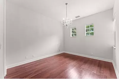 210 NE 69th Circle, Boca Raton, FL 33487 - Photo 26