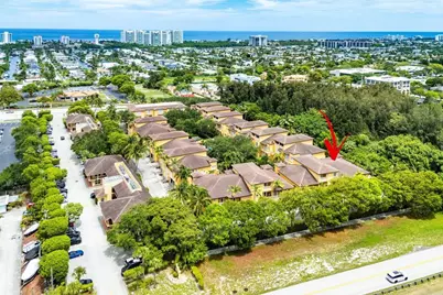 210 NE 69th Circle, Boca Raton, FL 33487 - Photo 32