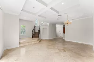 210 NE 69th Cir, Boca Raton, FL 33487 - Photo 4