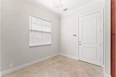 210 NE 69th Circle, Boca Raton, FL 33487 - Photo 8