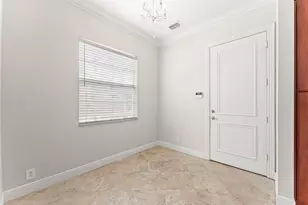 210 NE 69th Cir, Boca Raton, FL 33487 - Photo 8