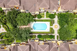 210 NE 69th Cir, Boca Raton, FL 33487 - Photo 28