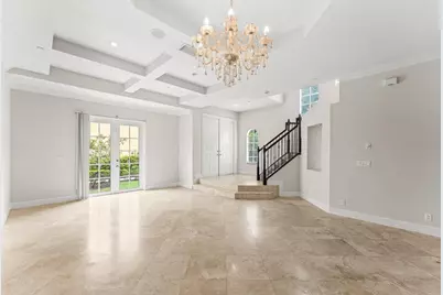 210 NE 69th Circle, Boca Raton, FL 33487 - Photo 6