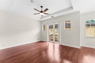 210 NE 69th Cir, Boca Raton, FL 33487 - Photo 14
