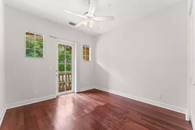 210 NE 69th Circle, Boca Raton, FL 33487 - Photo 22