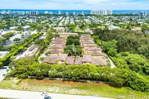 210 NE 69th Cir, Boca Raton, FL 33487 - Photo 34