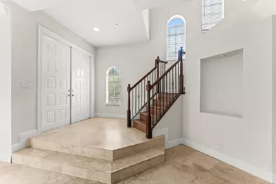 210 NE 69th Circle, Boca Raton, FL 33487 - Photo 4