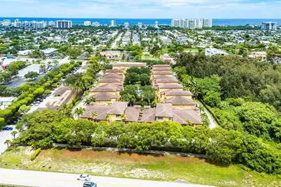 210 NE 69th Circle, Boca Raton, FL 33487 - Photo 34
