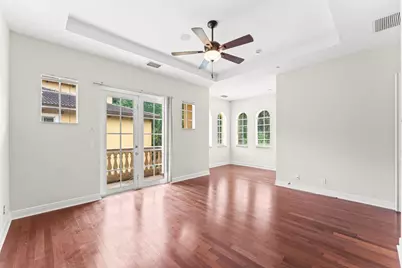 210 NE 69th Circle, Boca Raton, FL 33487 - Photo 18