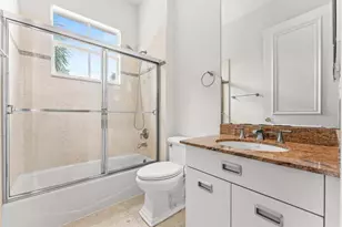 210 NE 69th Cir, Boca Raton, FL 33487 - Photo 24