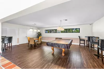 7200 NW 2nd Avenue #126, Boca Raton, FL 33487 - Photo 34
