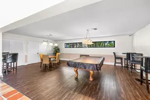 7200 NW 2nd Ave, Boca Raton, FL 33487 - Photo 34