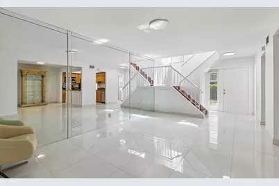 7200 NW 2nd Avenue #126, Boca Raton, FL 33487 - Photo 8