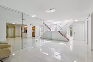 7200 NW 2nd Ave, Boca Raton, FL 33487 - Photo 8