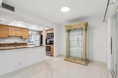 7200 NW 2nd Avenue #126, Boca Raton, FL 33487 - Photo 16