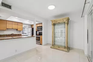 7200 NW 2nd Ave, Boca Raton, FL 33487 - Photo 16